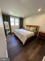 2660 Wentworth Road - Photo 12