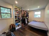 2660 Wentworth Road - Photo 14