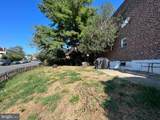 2660 Wentworth Road - Photo 15