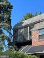 2660 Wentworth Road - Photo 16