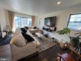 2660 Wentworth Road - Photo 2