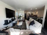 2660 Wentworth Road - Photo 3