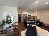 2660 Wentworth Road - Photo 4