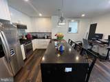 2660 Wentworth Road - Photo 5