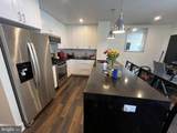 2660 Wentworth Road - Photo 6