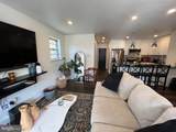 2660 Wentworth Road - Photo 7