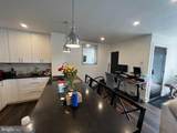2660 Wentworth Road - Photo 8
