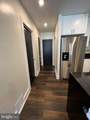 2660 Wentworth Road - Photo 9