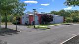 5101 Oakwood Boulevard - Photo 1