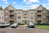 100 Douglas Fir Drive - Photo 1
