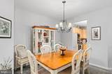 100 Douglas Fir Drive - Photo 10