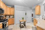 100 Douglas Fir Drive - Photo 11