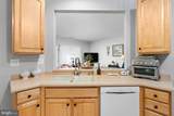 100 Douglas Fir Drive - Photo 13