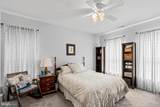 100 Douglas Fir Drive - Photo 14