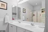 100 Douglas Fir Drive - Photo 15