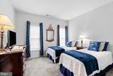 100 Douglas Fir Drive - Photo 16