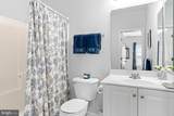 100 Douglas Fir Drive - Photo 17
