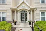 100 Douglas Fir Drive - Photo 2