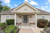 100 Douglas Fir Drive - Photo 20