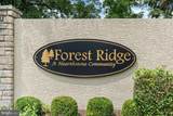 100 Douglas Fir Drive - Photo 21