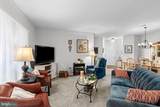 100 Douglas Fir Drive - Photo 3