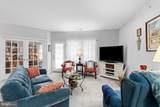 100 Douglas Fir Drive - Photo 4
