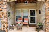 100 Douglas Fir Drive - Photo 5