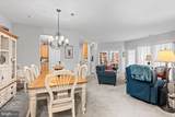 100 Douglas Fir Drive - Photo 8