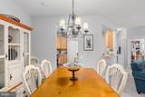 100 Douglas Fir Drive - Photo 9