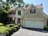 11 Brook Hill Court - Photo 1
