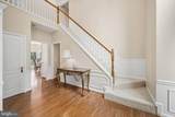 11 Brook Hill Court - Photo 11