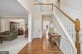 11 Brook Hill Court - Photo 12