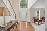 11 Brook Hill Court - Photo 13