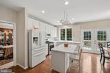11 Brook Hill Court - Photo 14