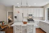 11 Brook Hill Court - Photo 15