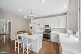 11 Brook Hill Court - Photo 16