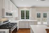 11 Brook Hill Court - Photo 17