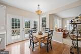 11 Brook Hill Court - Photo 18