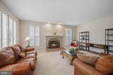 11 Brook Hill Court - Photo 20