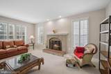 11 Brook Hill Court - Photo 21