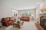 11 Brook Hill Court - Photo 22