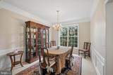 11 Brook Hill Court - Photo 24