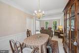 11 Brook Hill Court - Photo 25