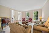 11 Brook Hill Court - Photo 26