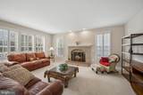 11 Brook Hill Court - Photo 28