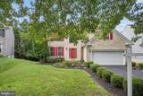 11 Brook Hill Court - Photo 3