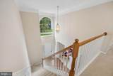 11 Brook Hill Court - Photo 30