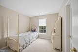 11 Brook Hill Court - Photo 32