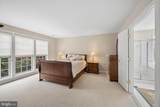 11 Brook Hill Court - Photo 33