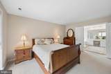 11 Brook Hill Court - Photo 34